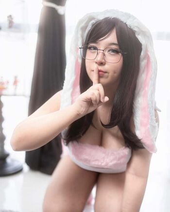 Jamie Lyra
