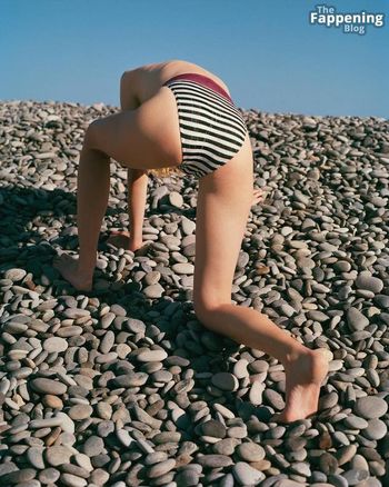 Jamilla Hoogenboom
