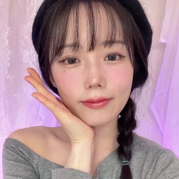 Jamonghae Asmr