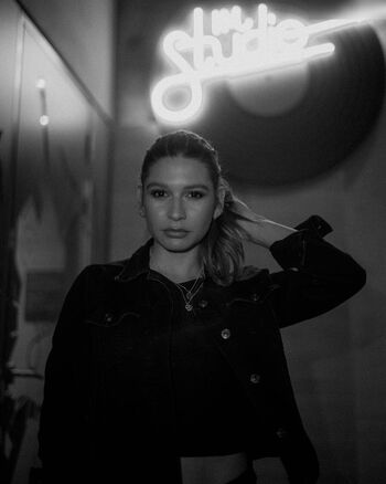 Jana Wosnitza