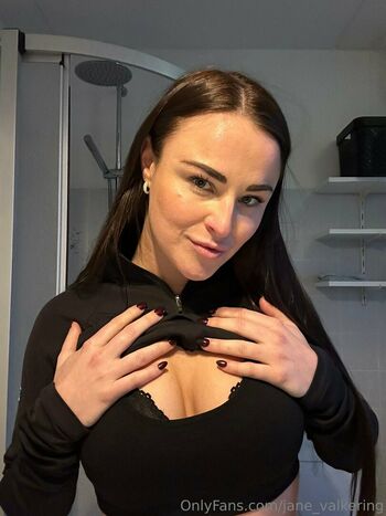 jane_valkering