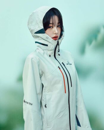 Jang Won-young