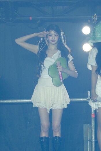 Jang Won-young