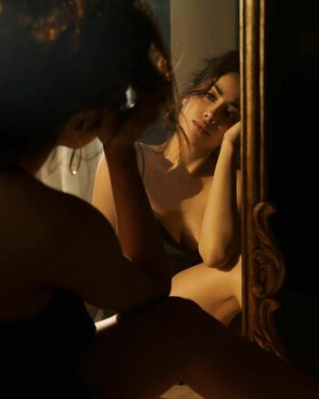 Janhvi Kapoor