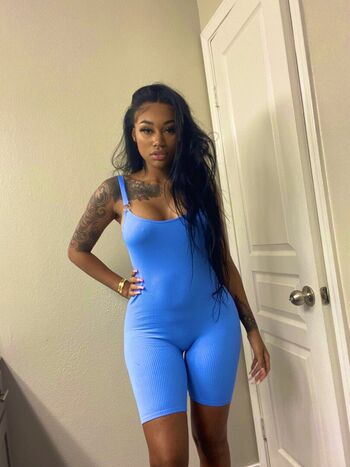 Jania Meshell