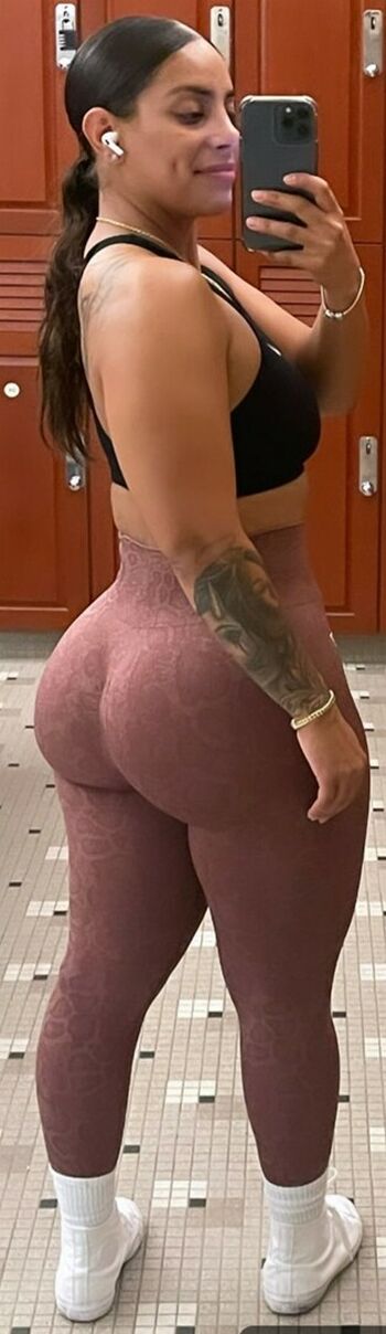 janibel.b