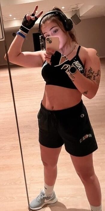 Janina Hille