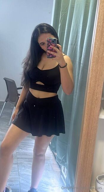 jas1jas
