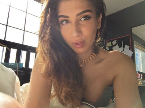 Jasdeep Johal