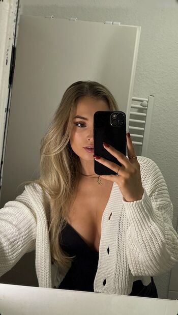 Jasmin Eller