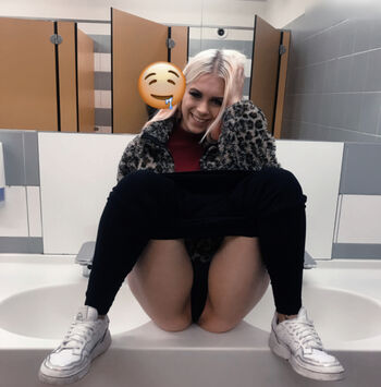 Jasmin Pignitter