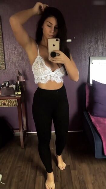 Jasmin Voigt