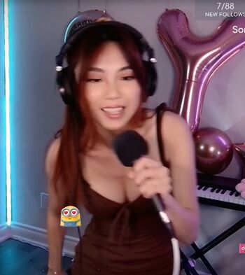 Jasmina