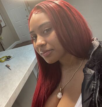 Jasmyn Aaliyah