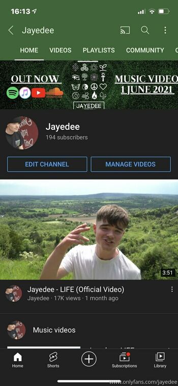 jayedeeofficial