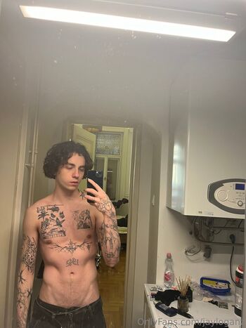 jayloganz