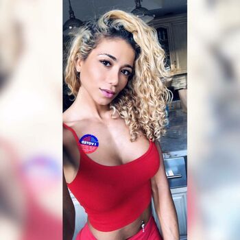 Jazmin Johnson