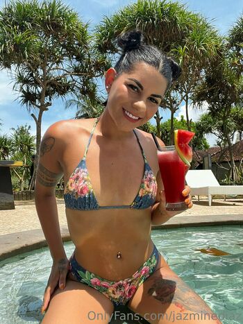 jazminediaz
