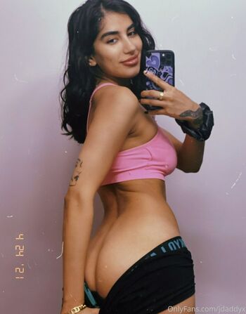 Jbaddie