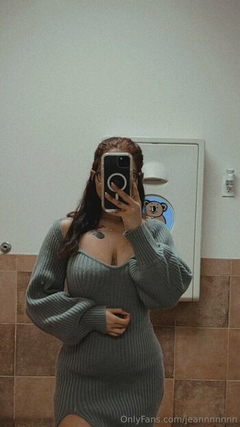 Jean Louie
