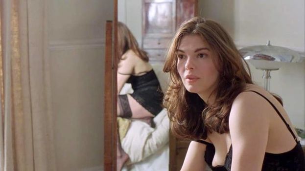 Jeanne Tripplehorn