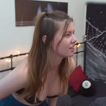 Jeanne.Zeitler