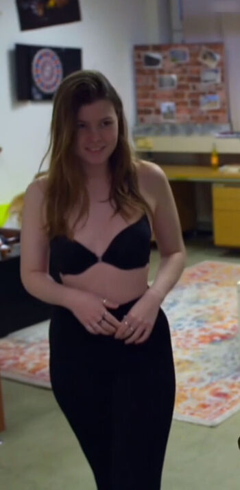 Jeanne.Zeitler