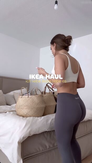 Jeje Lopes