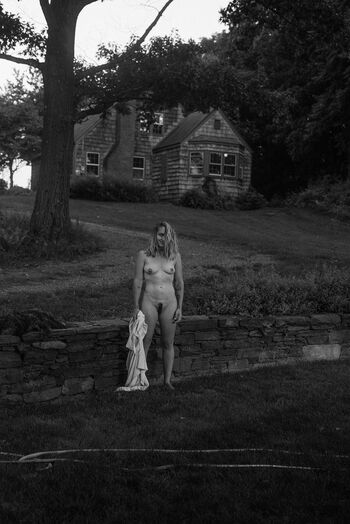Jemima Kirke