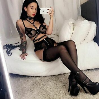 Jen Suluka