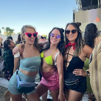 jenhearts247