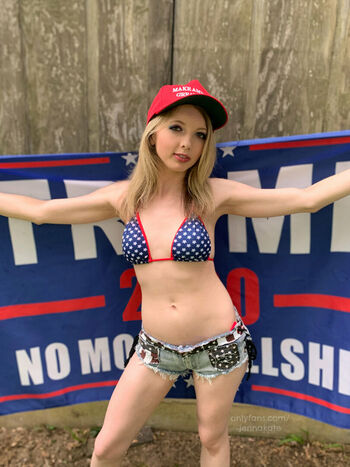 JennaKate