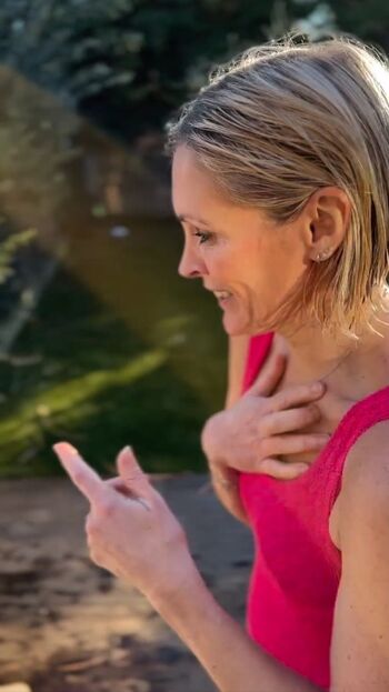 Jenni Falconer