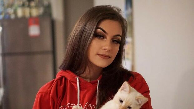 Jennica