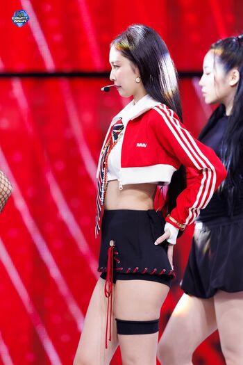 Jennie | BLΛƆKPIИK