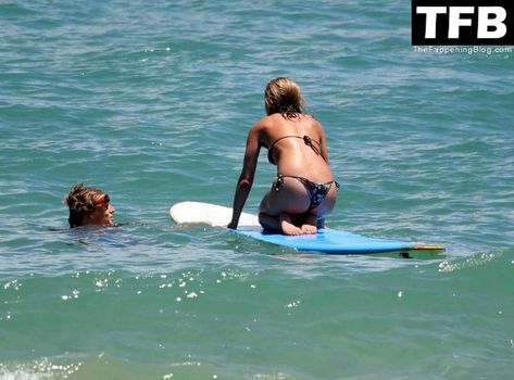 Jennifer Aniston