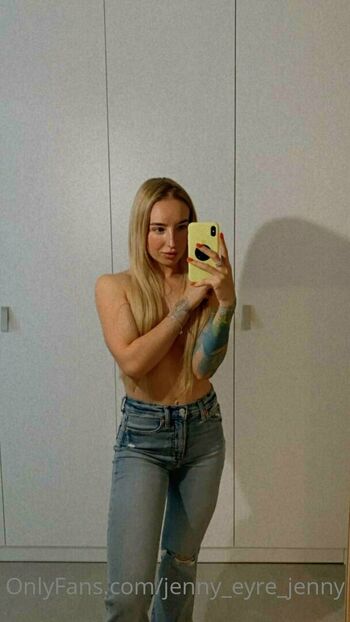 jenny_eyre_jenny