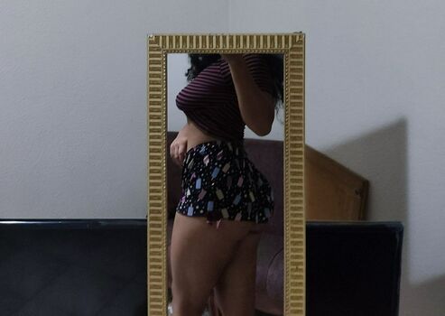 jenny