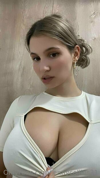 jennycutiee