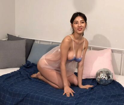 Jeon Jisu