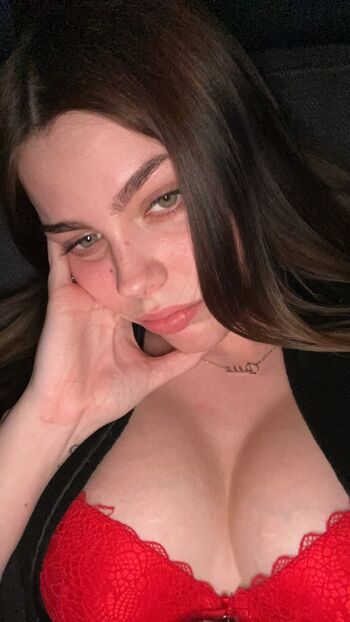 jersxo