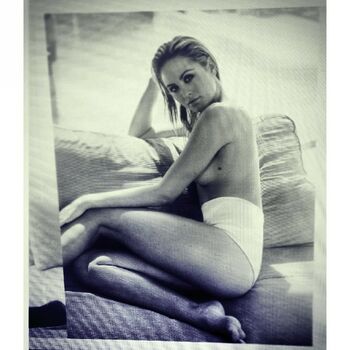 Jesinta Franklin