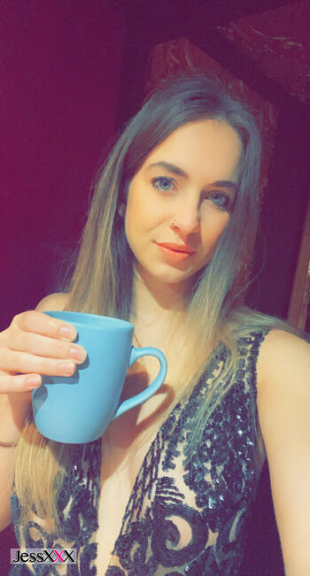 jess_main