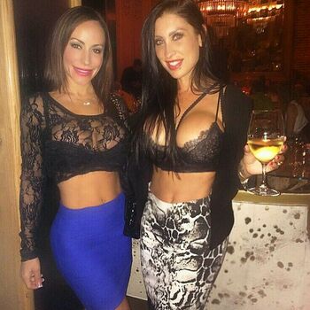 Jessica Canizales