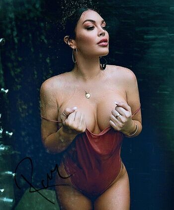 Jessica Rose