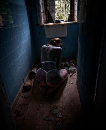 Jessica Surch