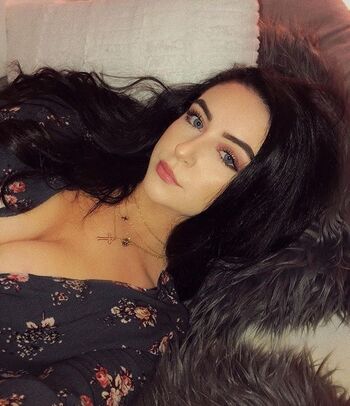 Jessica Taylor
