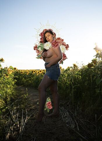 Jessica Wetz