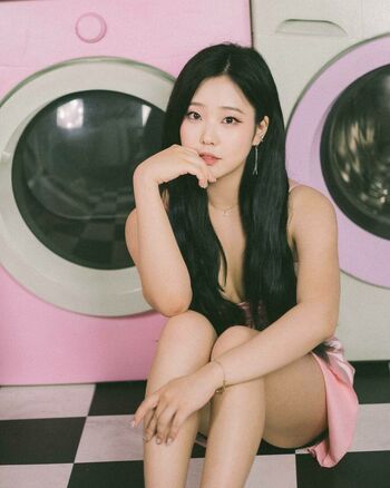 Jessica