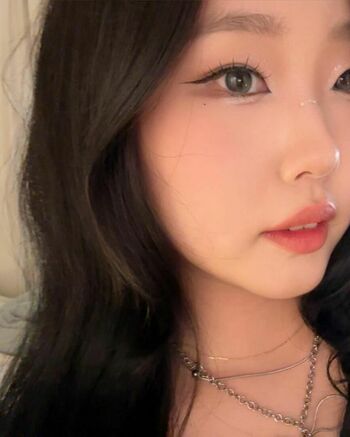 Jessica
